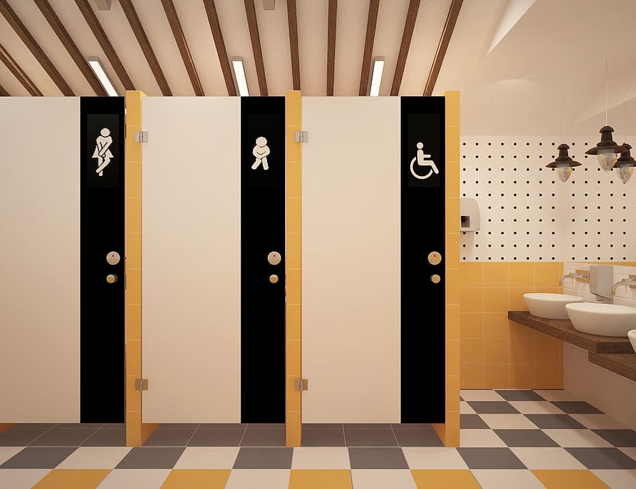 Royalty-free public restroom photos free download | Pxfuel
