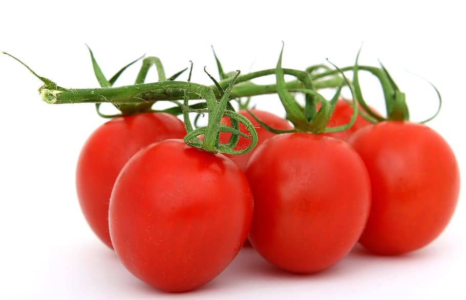 rojo, tomate, comida, fruta, verdura, apetito, vegetal, comida y bebida, alimentación saludable, frescura