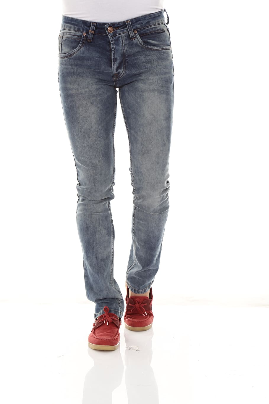 Джинсы стоят. Mass Denim обувь. Stojo Denim. Colins 741 Chloe 714 dars хлопок. Купить джинсы миллионер.