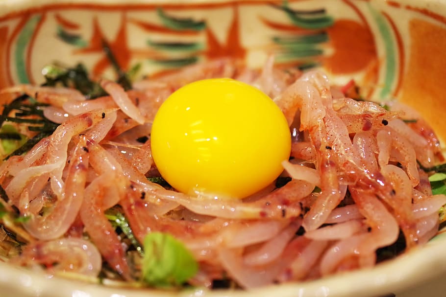 restaurante, comida japonesa, comida do japão, gourmet, explode, camarão sakura, família do local, peixe, pratos de peixe, cozinha