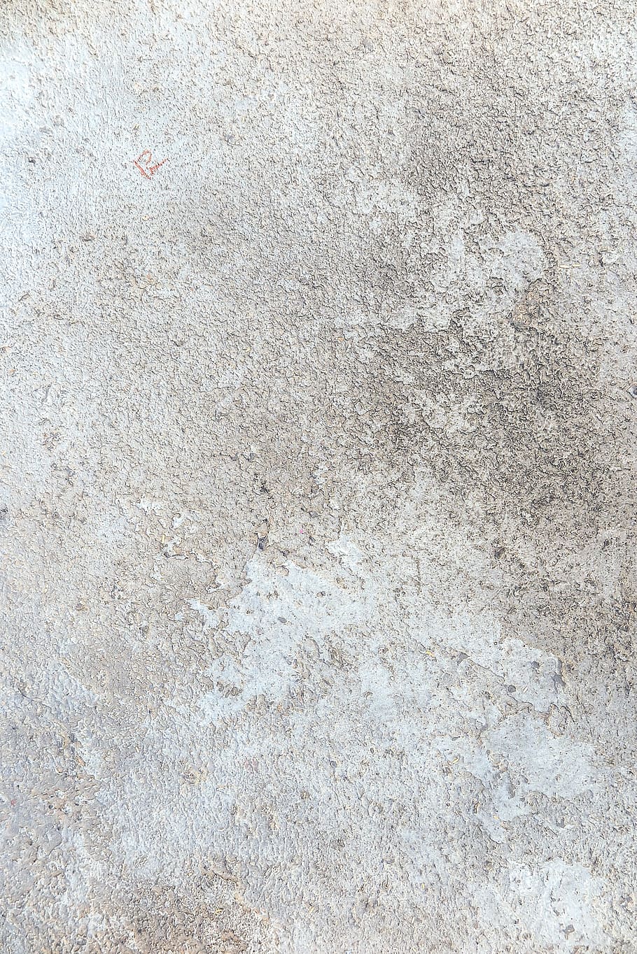 background wall, dirty, white, stucco texture, texture., wall, background, flat, grimey, gritty