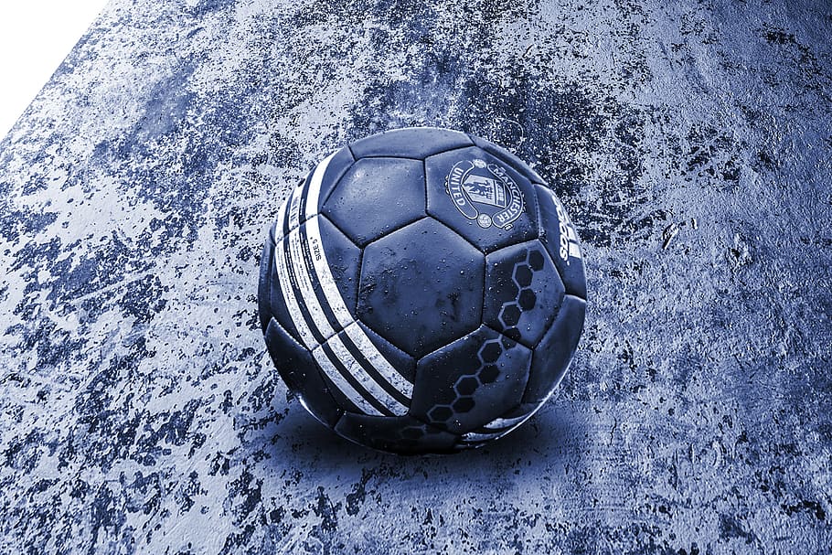 soccer ball, adidas, sport, play, soccer, team sport, ball, day, close-up, sports equipment