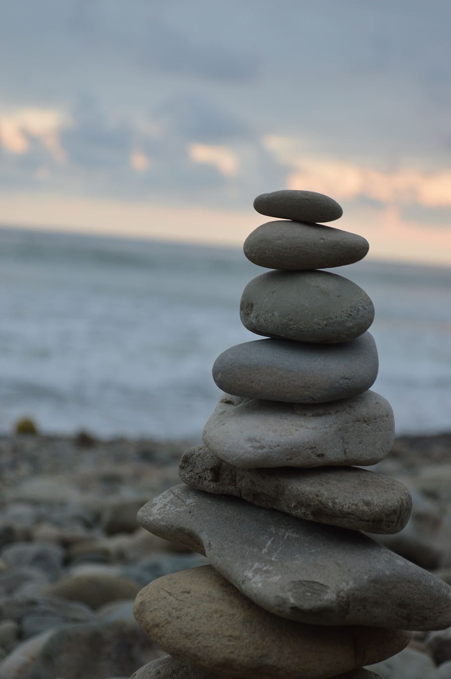 Равновесие в душе. Спокойствие и равновесие. Душевное спокойствие и гармони. Камни спокойствия. Камни равновесие.
