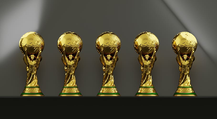 troféu, futebol, esporte, copa, competição, campeão, campeonato, jogo, vencedor, equipe