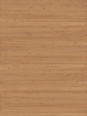 fondos de pantalla color madera, color madera, tableros, Madera - material,  madera, piso, fondos, patrón, texturado, piso de madera | Pxfuel