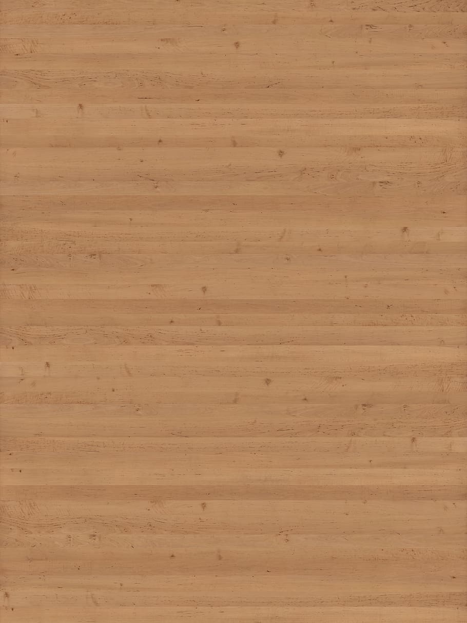 fondos de pantalla color madera, color madera, tableros, Madera - material,  madera, piso, fondos, patrón, texturado, piso de madera | Pxfuel