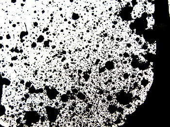 splatter, splattered, paint, vector, spray, background, white, blob, ink, dirt