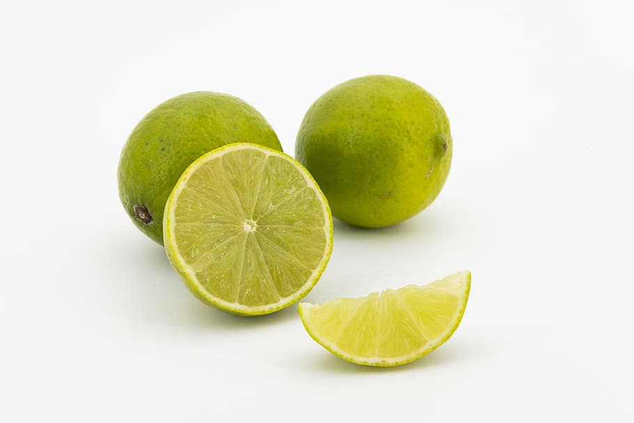 lima, limona, cítricos, agrios, frutas, limones, cóctel, vitaminas, saludable, fruta