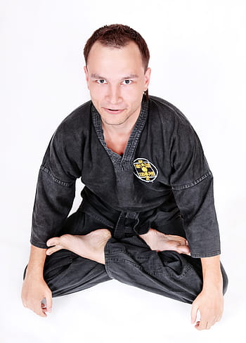 Royalty-free taekwondo photos free download | Pxfuel