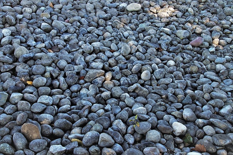 cinza, rocha, pedra, figura, o plano de fundo, praia, a estrutura do, papel de parede, superfície, textura