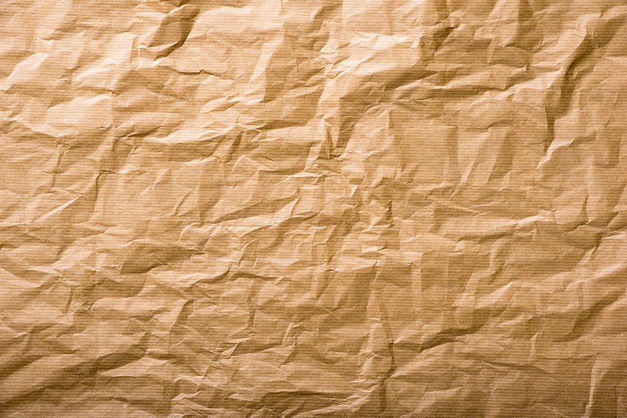 paper, texture, papel, crumpled, textured, backgrounds, wrinkled, crumpled paper, full frame, pattern