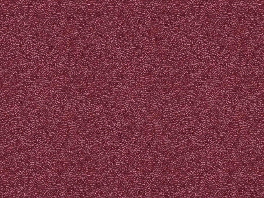 background, pattern, texture, wallpaper, wall, leather, maroon, antique, backgrounds, textured