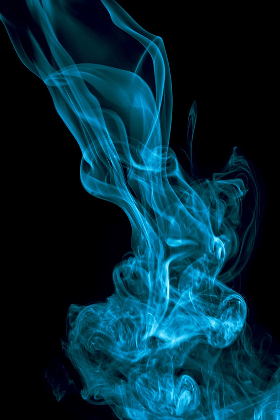 abstract, air, aroma, art, background, curve, dynamic, flow, form, magic