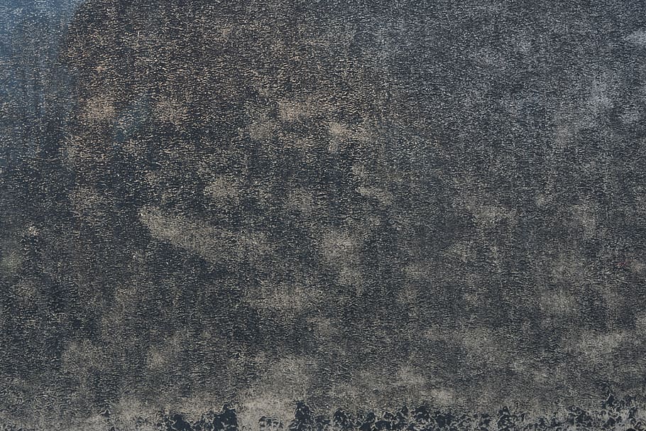clay, dirt, stains, texture, grunge, mud, backgrounds, textured, full frame, pattern