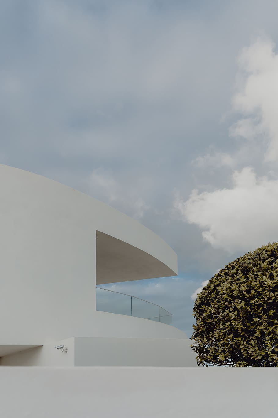 contemporary portuguese houses, architecture, design, facade, house, portugal, algarve, cloud - sky, sky, built structure