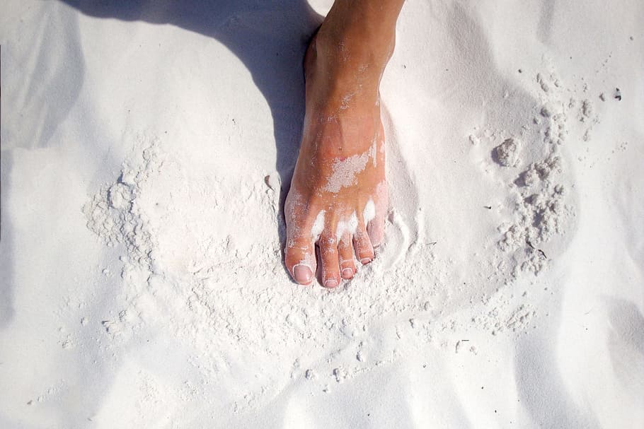 bare, foot, beach, peopleTravel, feet, hD Wallpaper, holiday, holidays, sand, sandy