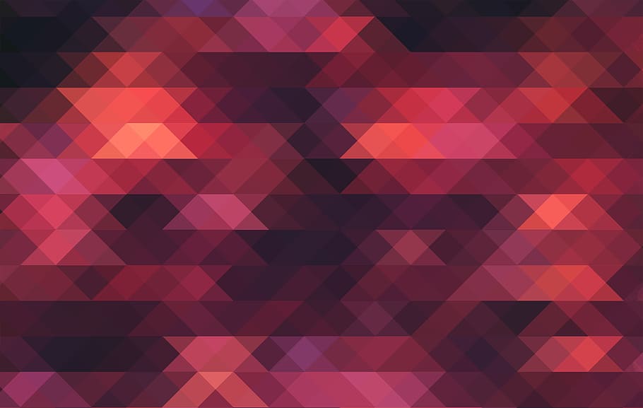 colorful, abstract, triangle pattern, pattern, background, triangle, backgrounds, full frame, indoors, design