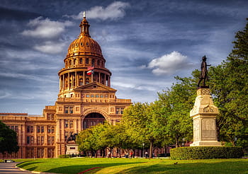 texas-state-capitol-austin-america-archi