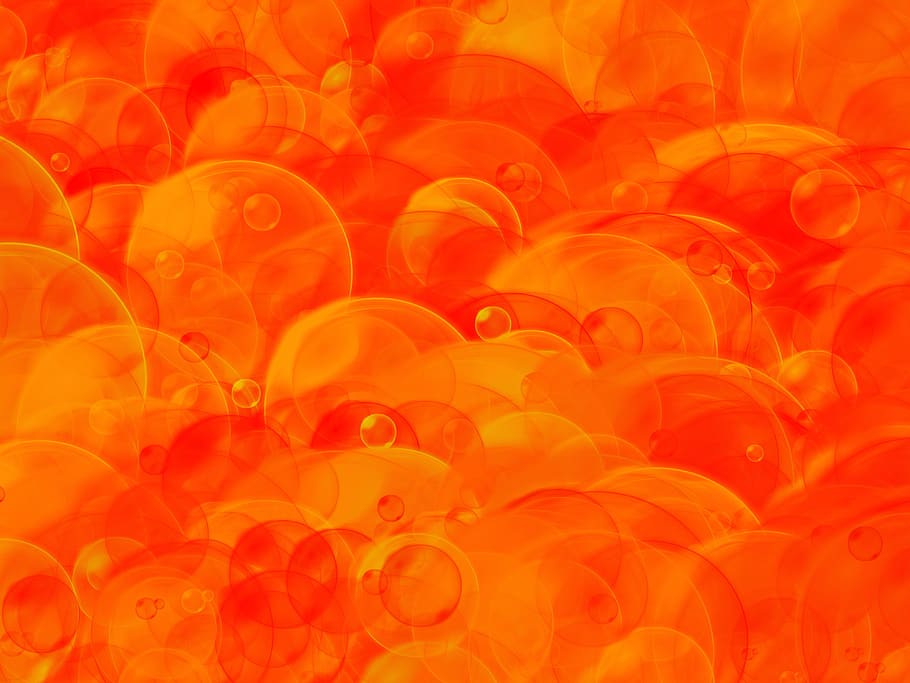 Những nền hoa văn với bong bóng vô cùng đáng yêu sẽ làm bạn say mê với màu sắc tươi trẻ. Cùng khám phá những hình ảnh đầy sáng tạo và phong phú chỉ trong một màu cam rực rỡ.