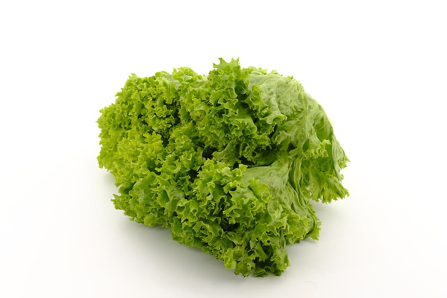 salad, leaf lettuce, lettuce, lamb's lettuce, iceberg lettuce, head of lettuce, vegetables, healthy, vitamins, food