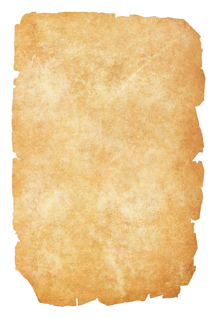 aged, background, closeup, isolated, paper, texture, textured, white, empty, clear