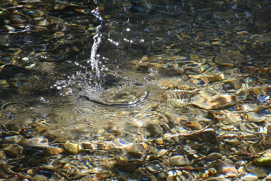 Силы природы вода. Водоворот в реке. Водоворот фото в воде. Водоворот из камешков фото.