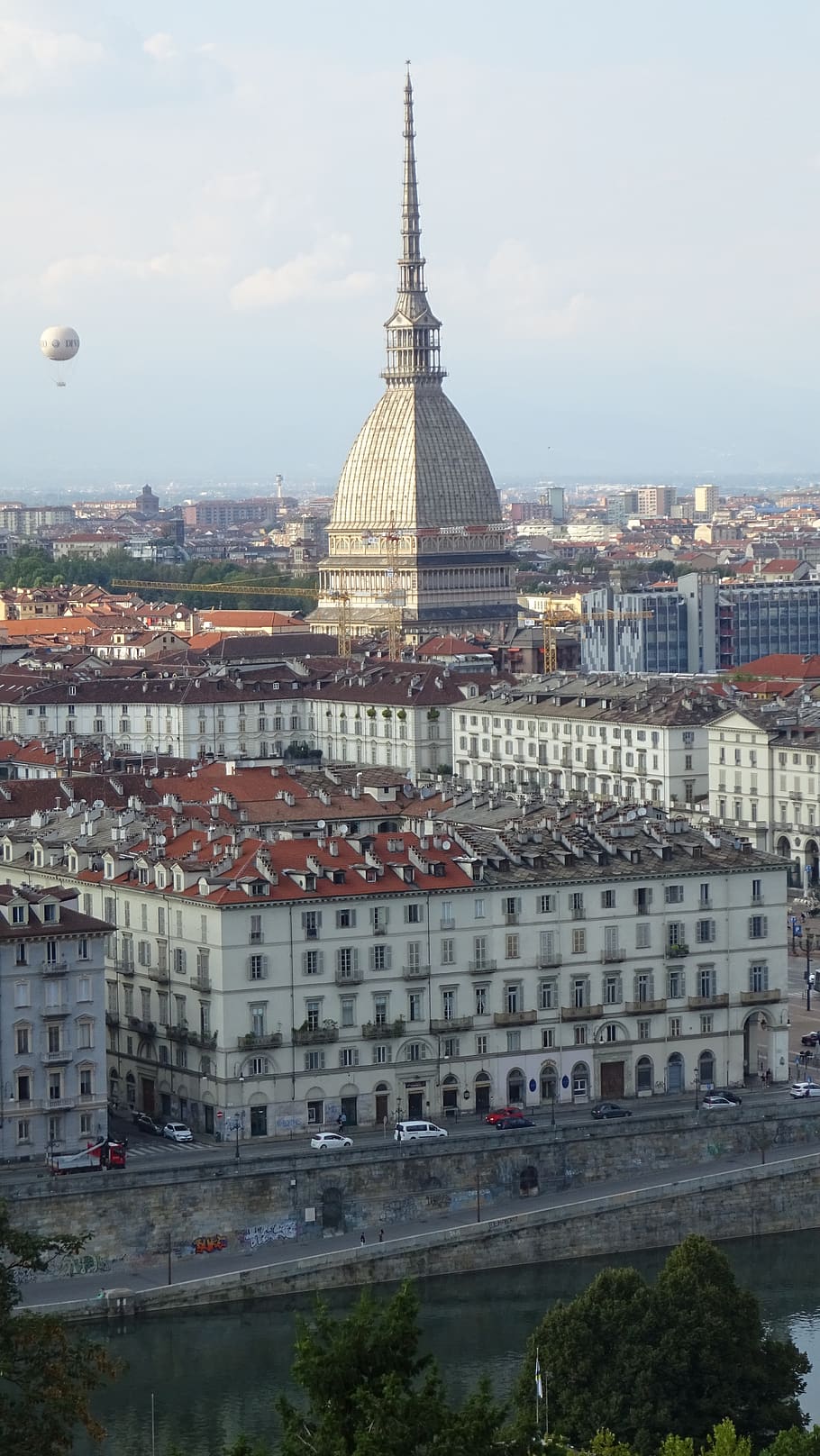 turin, piedmont, italy, architecture, europe, tourism, holidays, attractions, historical, city