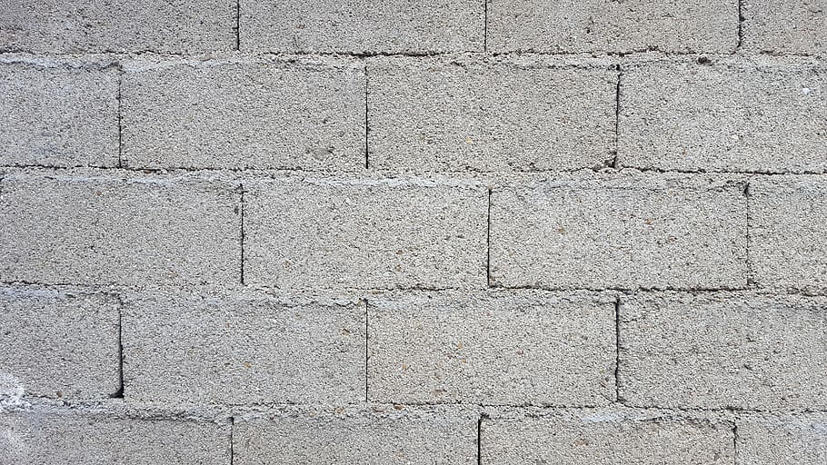 brick, background, granite, wall, results, stone, structure, pattern, building, texture