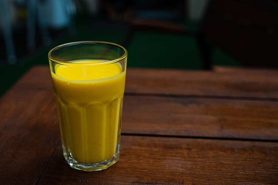 mango lassi, indian food, indian kitchen, meal, cooking, taste, gate of india, indian restaurant, drink, glass