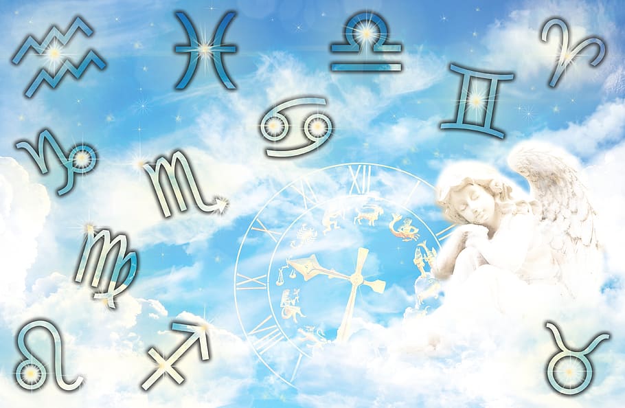 astrology, zodiac sign, signs of the zodiac, horoscope, zodiac, constellations, spirituality, zodiak, mysticism, forward
