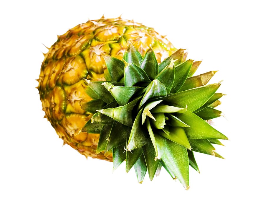 ananas, background, citrus, delicious, eat, food, fresh, fruit, health, healthy