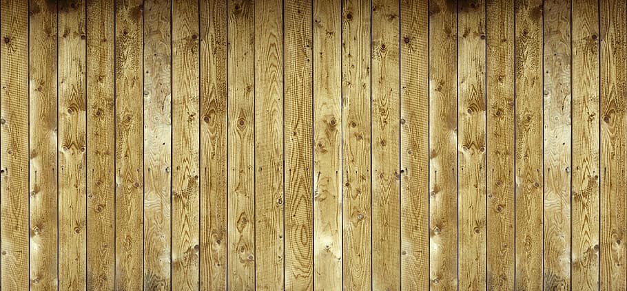 con2011, backdrop, background, backgrounds, textured, wood - material, full frame, wood grain, wood, pattern