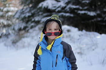 boy-winter-snow-sunglasses-royalty-free-thumbnail.jpg