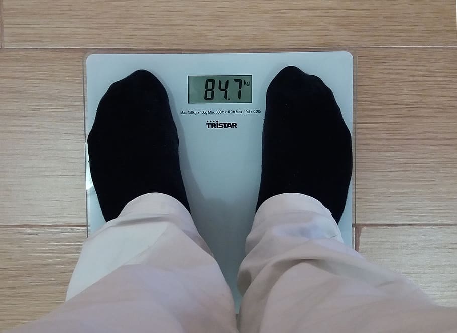 escala, peso, escala de peso, dieta, salud, medición, nutrición, cuerpo, masa, kilogramo