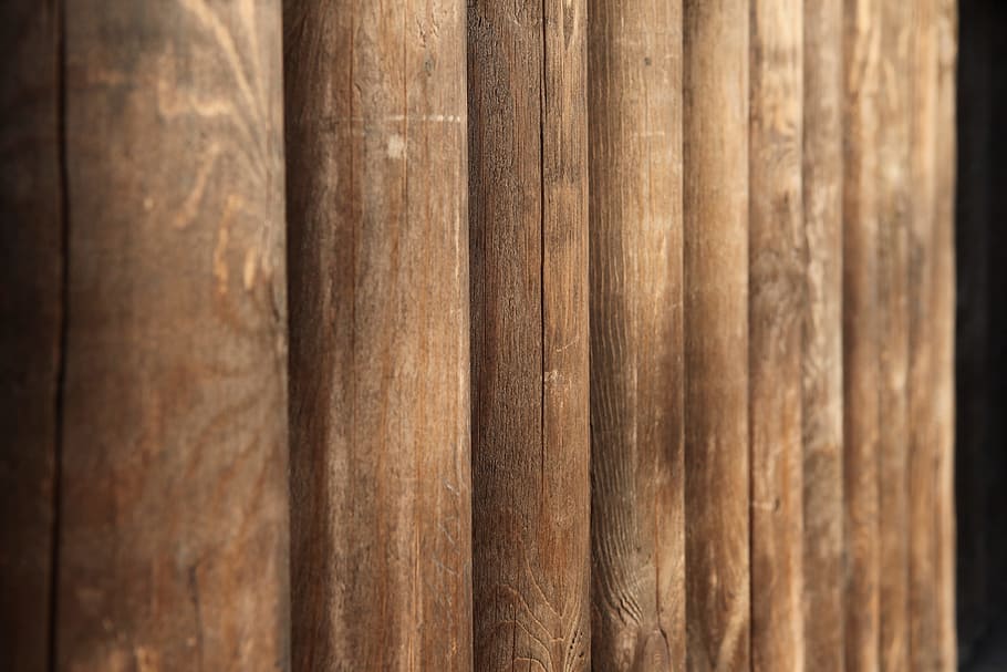 background, bar, board, boarded, carpentry, close-up, design, dirty, flat, grain