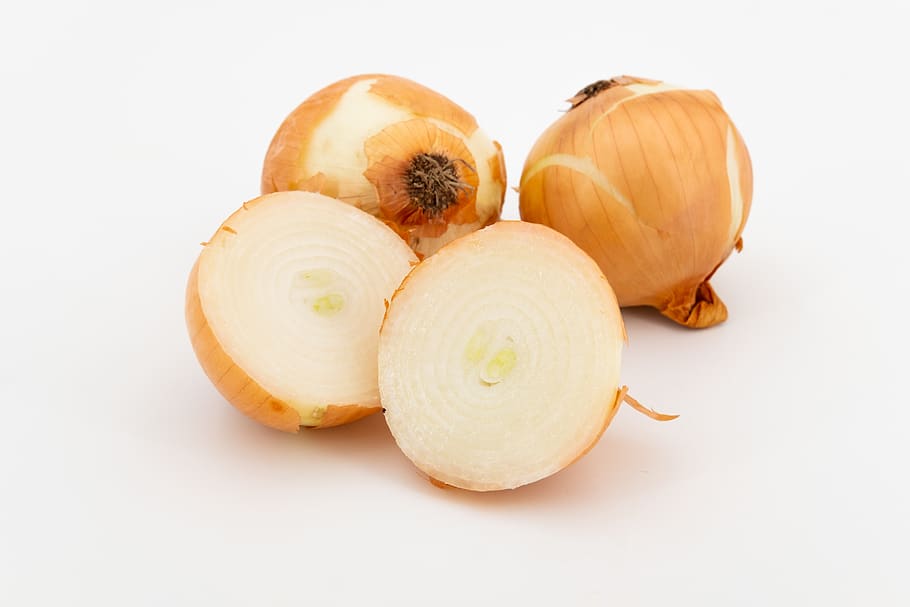 onion, vegetables, onions, bolle, zipolle, cream onion, kitchen onion, gartenzwiebel, sommerzwiebel, house onion