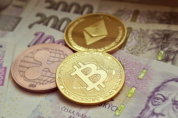 Antreprenorul apelează Ethereum Silver la Bitcoin ca aur digital, nu litecoin