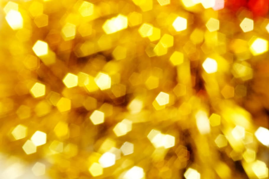 background, blur, bright, brilliant, celebration, christmas, delight, festive, fireworks, gold