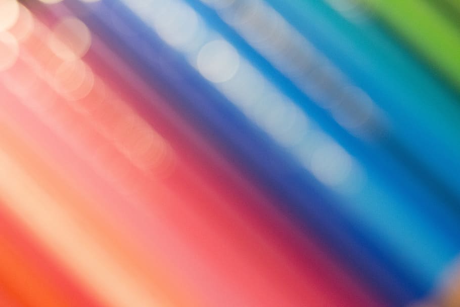 colorful, course, color, gradient, pattern, background, abstract, screen background, lines, background image