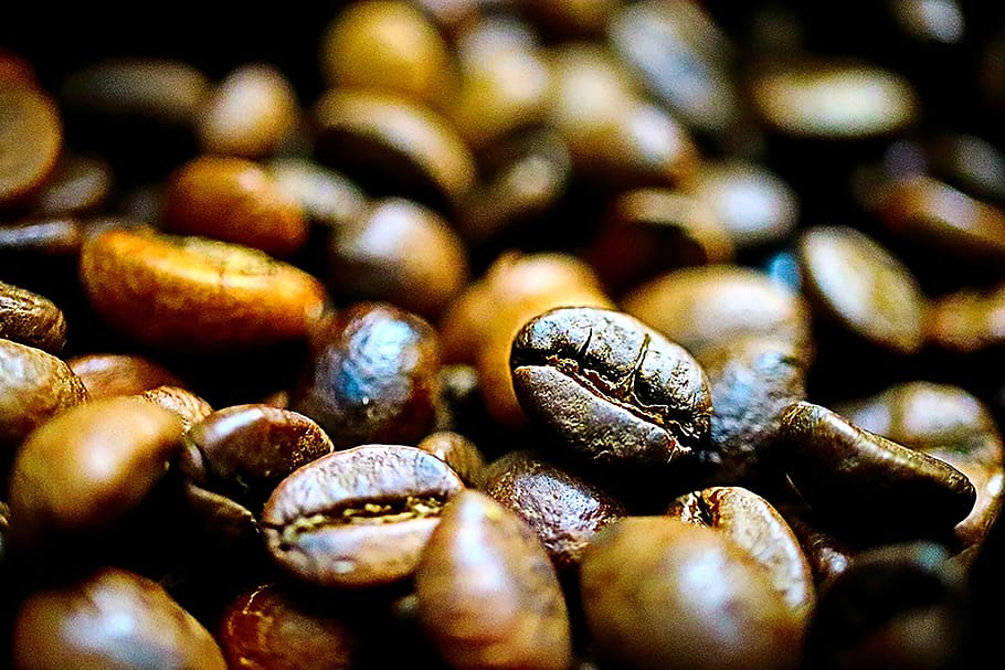 coffee, bean, tabitha, espresso, cafe, background, americano, drip coffee, fragrant, coffee flavor