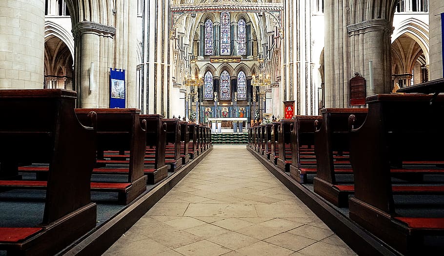 cathedral, church, catholic, building, christian, religion, pray, built structure, place of worship, architecture
