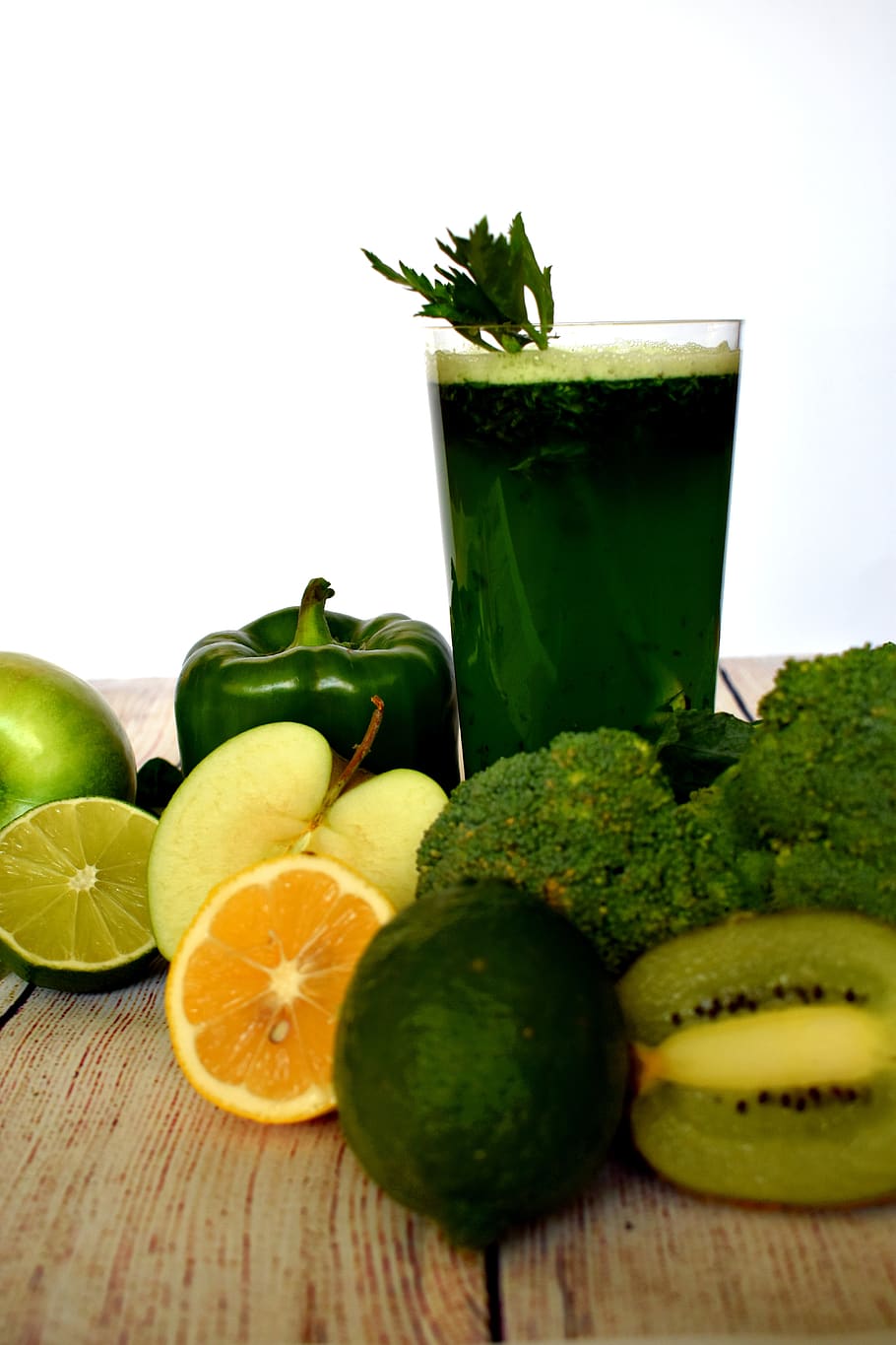 smoothie, juice, drink, food, vegetarian, vegan, healthy, vegetables, green juice, fruit