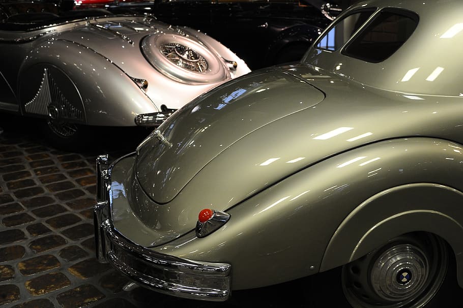 auto, retro, exhibition, car, classic, the old man, rare, travel, history, vintage
