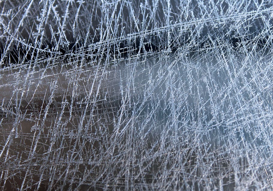 pane, frost, february, glass painting, nature, winter, backgrounds, full frame, pattern, fragility