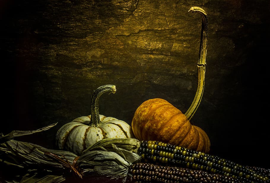 october, pumpkin, autumn, halloween, orange, holiday, gourd, decoration, fall, food and drink