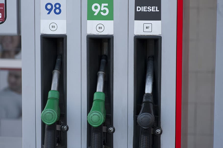 gas station, gas, fuel, petrol, gasoline, diesel, pump, oil, auto, petroleum