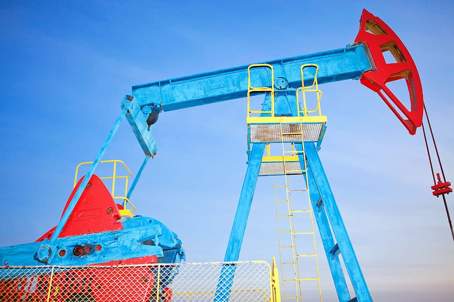 oil, platform, gas, rig, fuel, pipe, extraction, tool, extracting, power