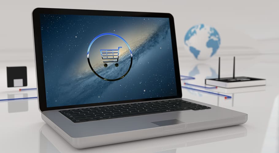 e-niaga, online, belanja, pemasaran, teknologi, Bisnis, penjualan, toko, pembayaran, pelanggan