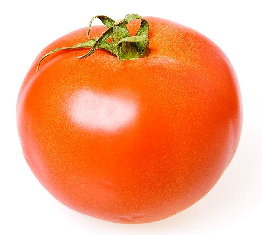 tomato, close-up, closeup, diet, dieting, eating, food, fresh, freshness, fruit