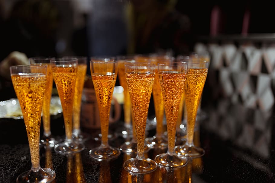 aperol spritz cocktail, aperol, spritz, prosecco, bebida, alcohol, naranja, fiesta, cocktail, aperitivo